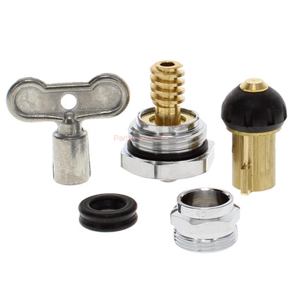 Woodford RK-75 Repair Kit