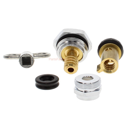 Woodford RK-75 Repair Kit