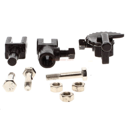 Woodford RK-RHL Repair Kit