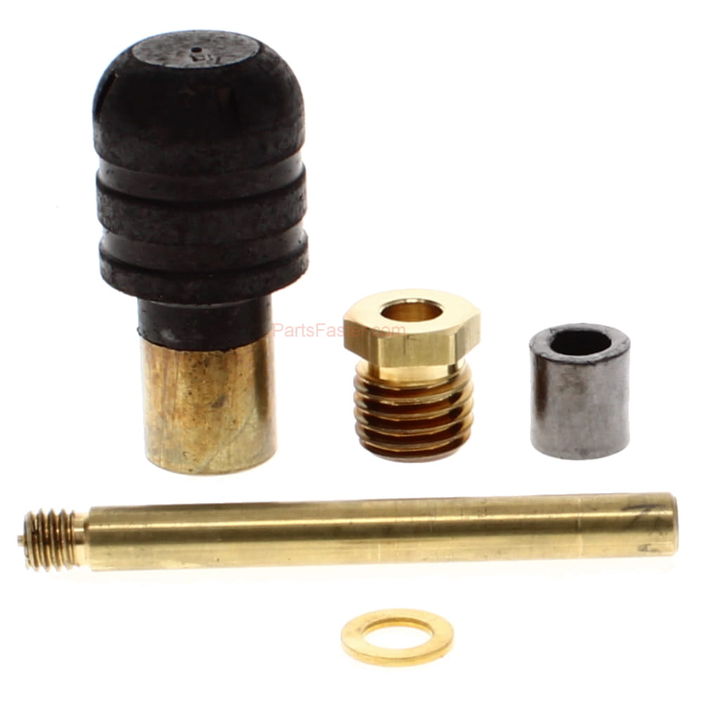 Woodford RK-Y1 Repair Kit