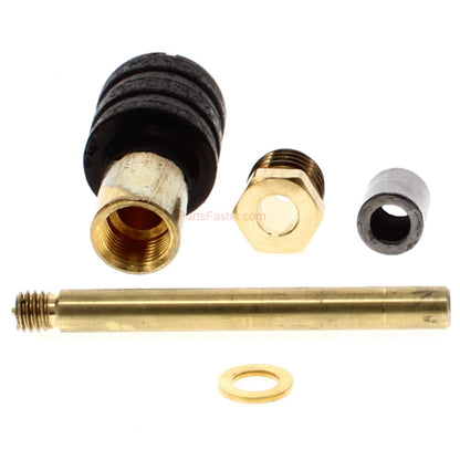 Woodford RK-Y1 Repair Kit