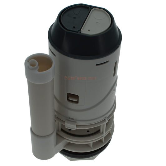 WaterRidge A700245-GBG1 Dual Flush Valve WDI-B4200