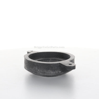 Briggs 351461 Tank To Bowl Gasket