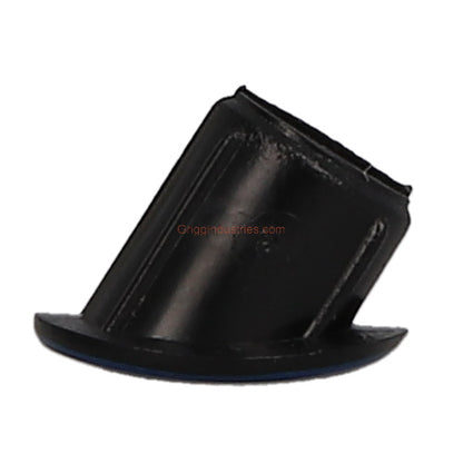 Gerber 92-276 Button