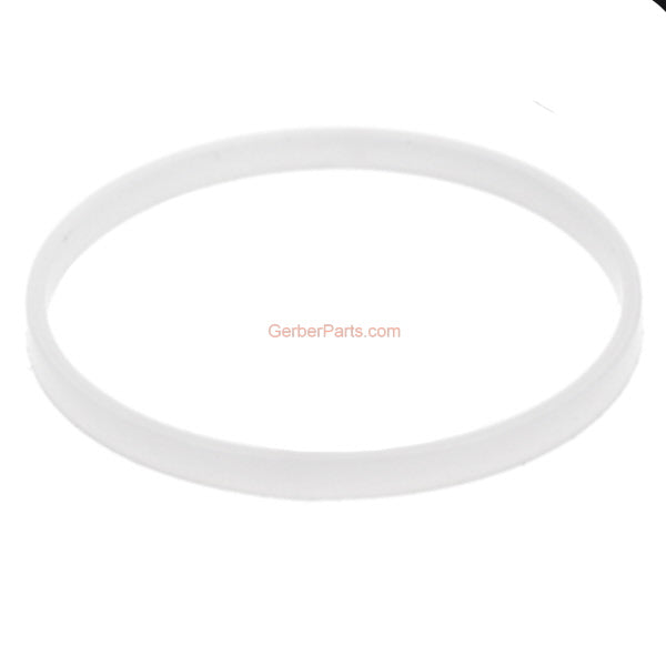 Gerber 90-331 Friction Washer