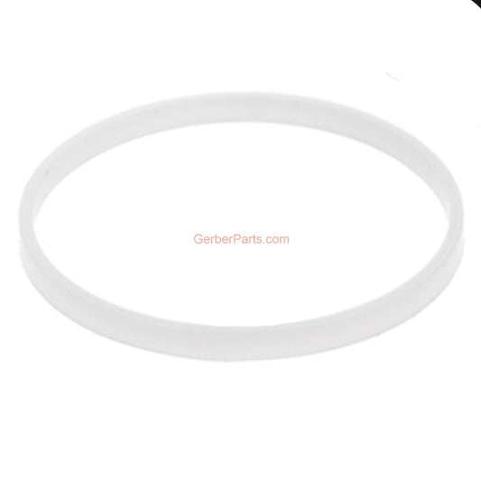 Gerber 90-331 Friction Washer