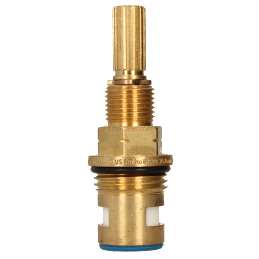 Blanco 440935 Ceramic Stem