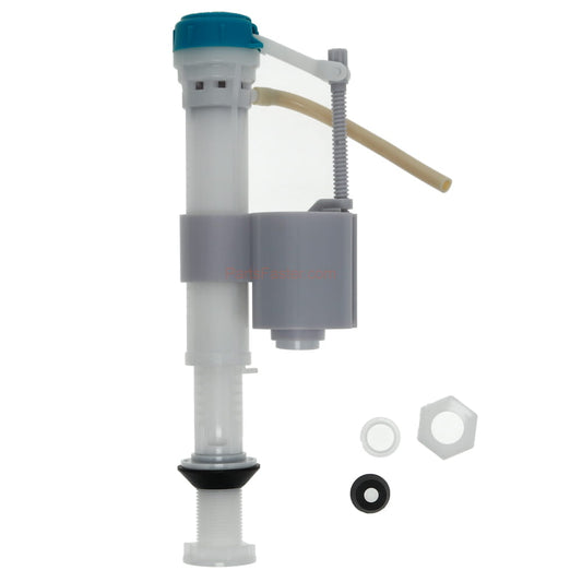 Briggs A1260 Fill Falve