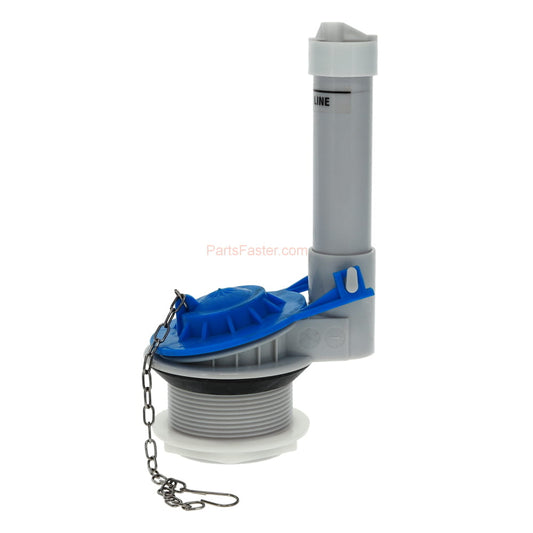 Briggs BA2101KIT-1 Flush Valve
