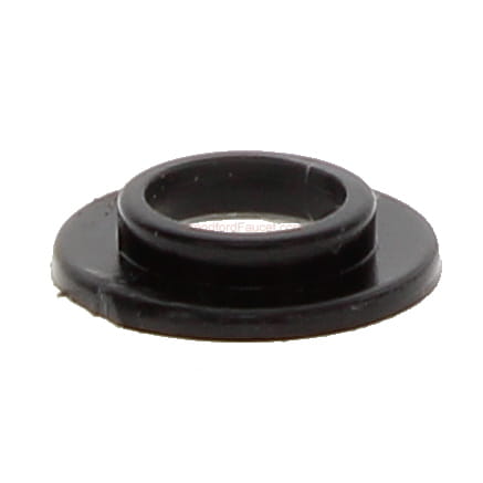 Woodford 50252 Stem Washer