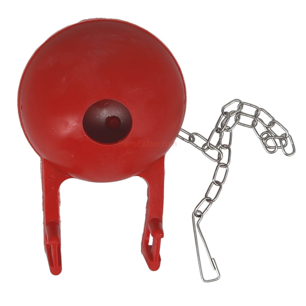 Kohler Genuine GP49114 Flapper