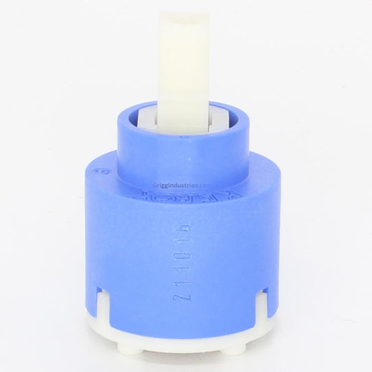 Cleveland 40002 Cartridge