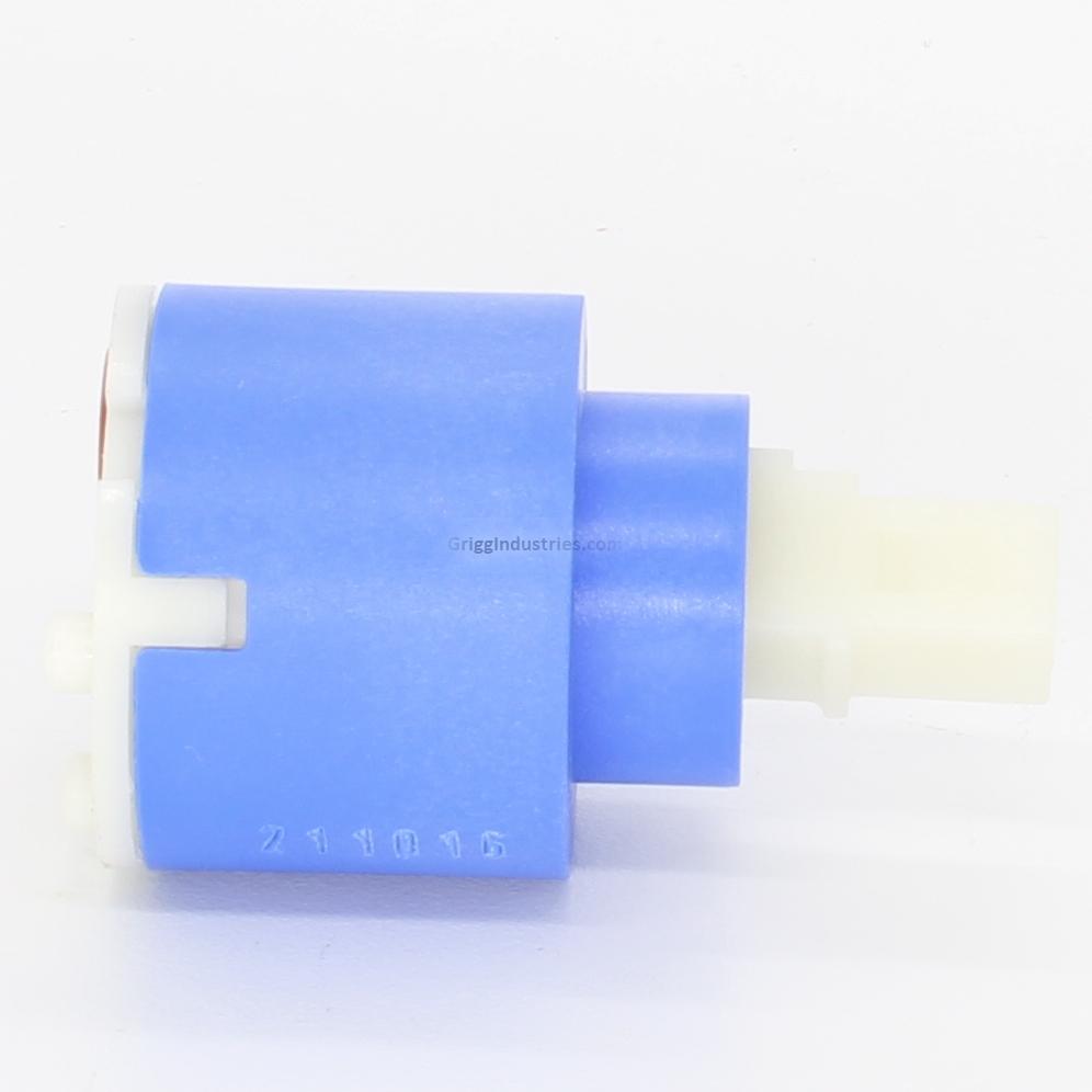 Cleveland 40002 Cartridge
