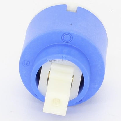 Cleveland 40002 Cartridge