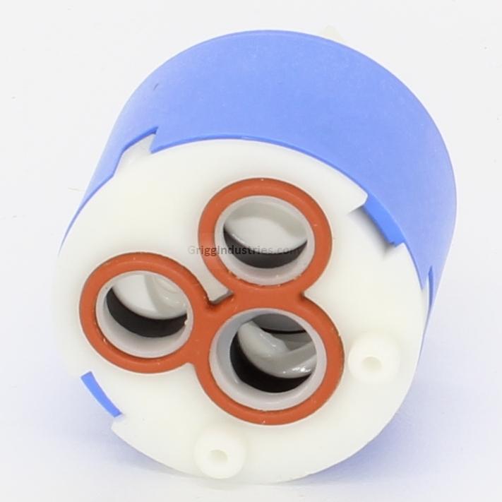 Cleveland 40002 Cartridge – PartsFaster