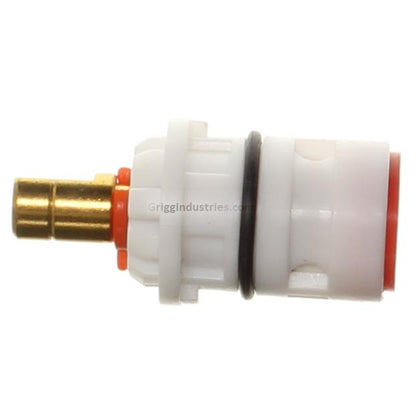 Cleveland 40008 Hot Cartridge