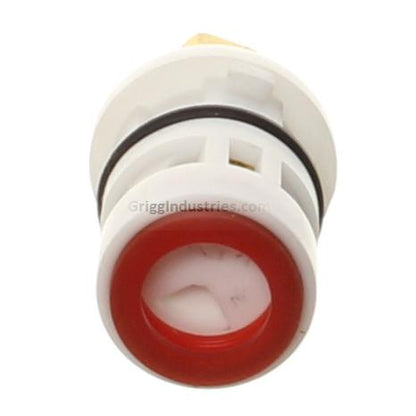 Cleveland 40008 Hot Cartridge