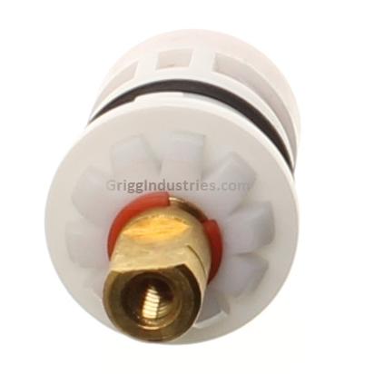 Cleveland 40008 Hot Cartridge