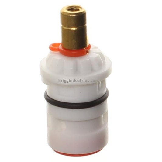 Cleveland 40008 Hot Cartridge