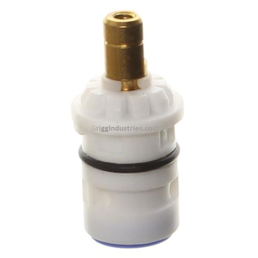 Cleveland 40009 Cold Cartridge
