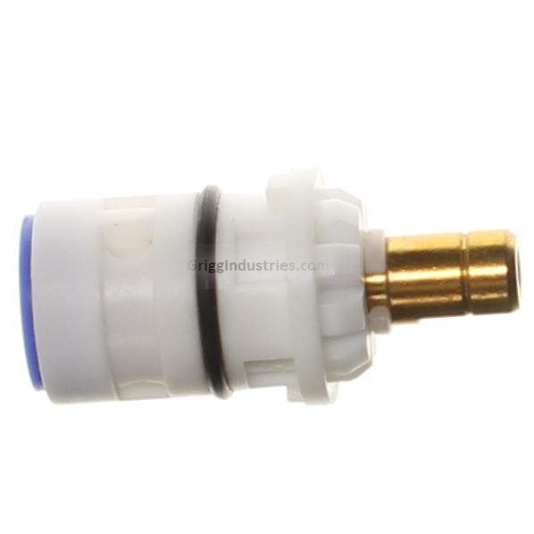 Cleveland 40009 Cold Cartridge
