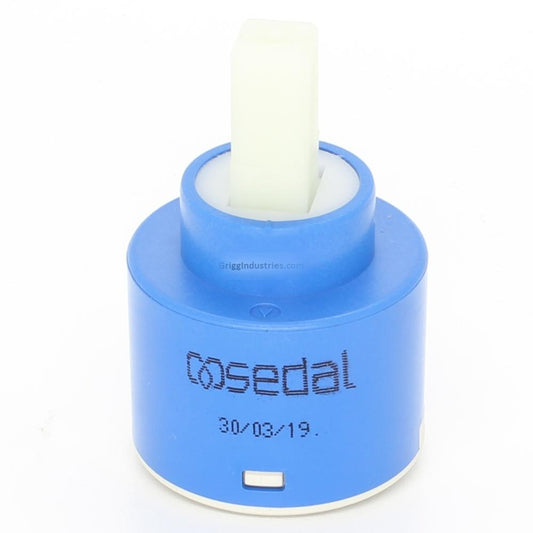 Cleveland 40017 NEW Style Cartridge