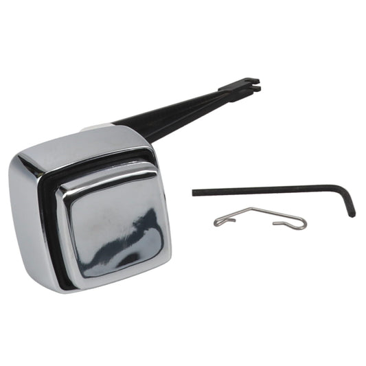 Trip Lever For American Standard 47108