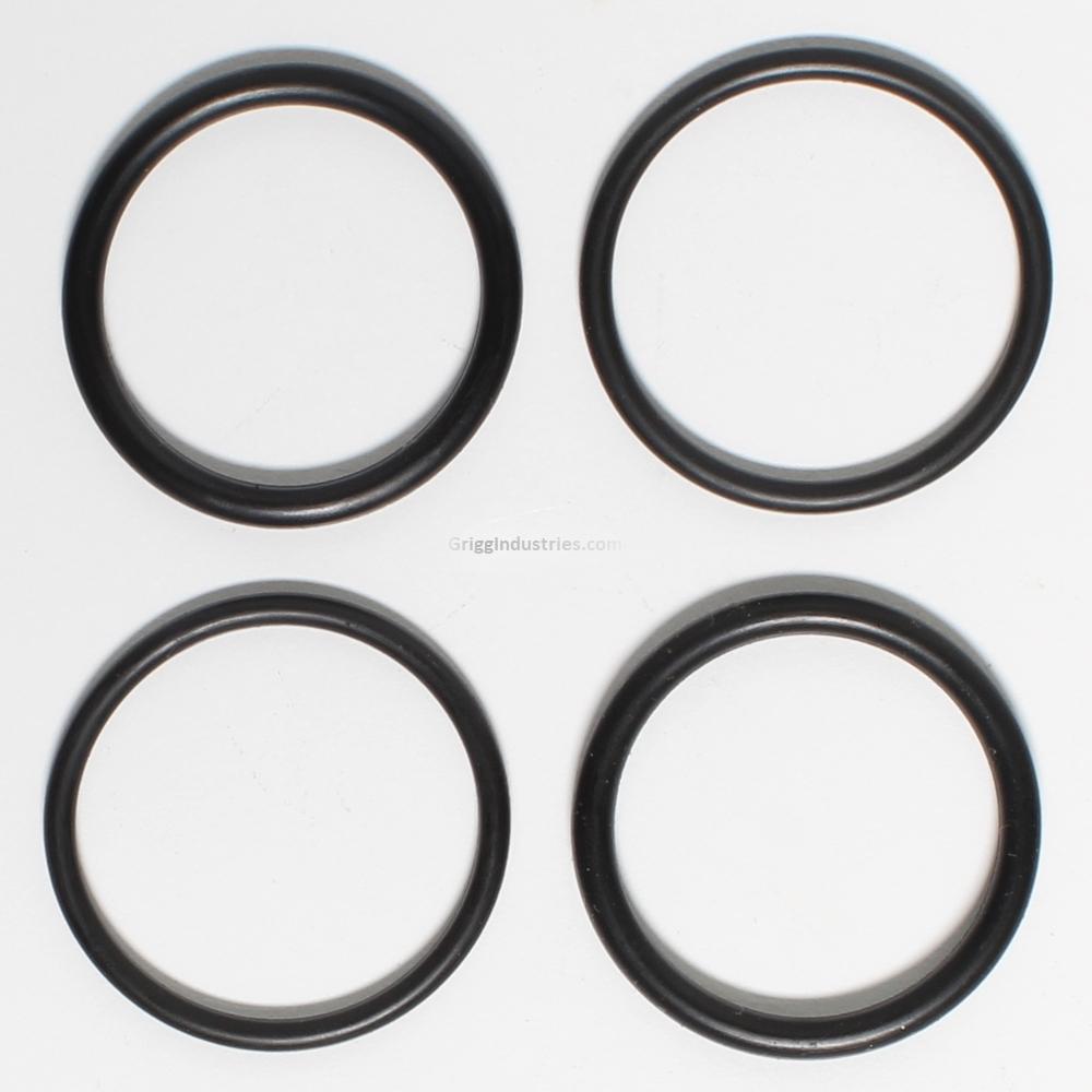 Spout Orings For Delta & Peerless