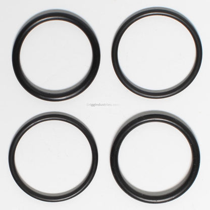 Spout Orings For Delta & Peerless