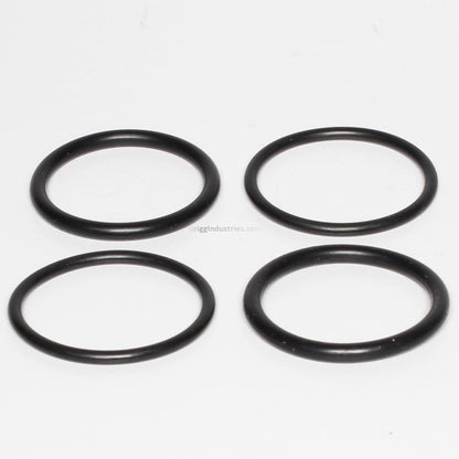 Spout Orings For Delta & Peerless