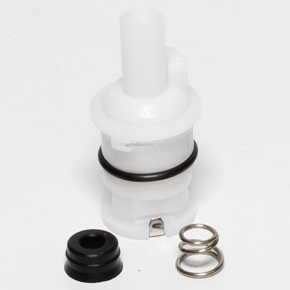 Stem For Delta 3S-9H/C