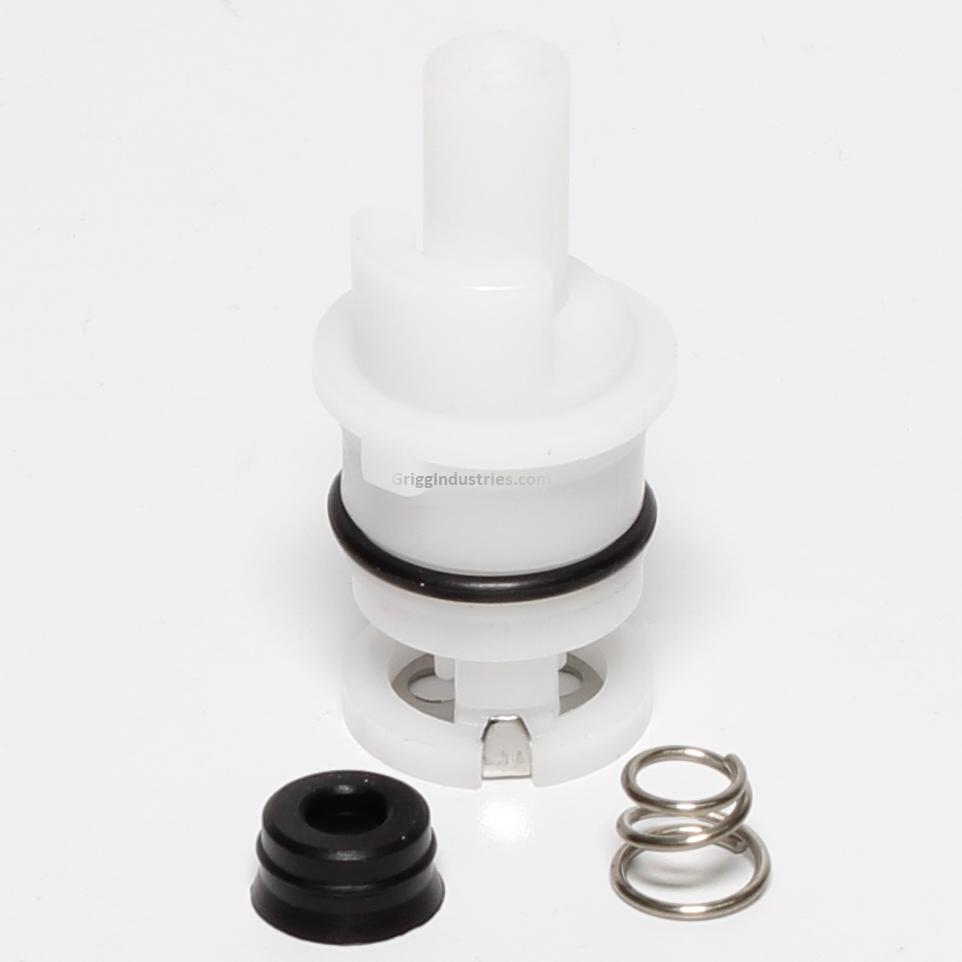 Stem For Delta 3S-9H/C