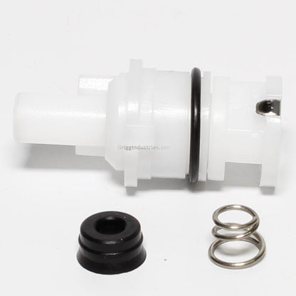 Stem For Delta 3S-9H/C