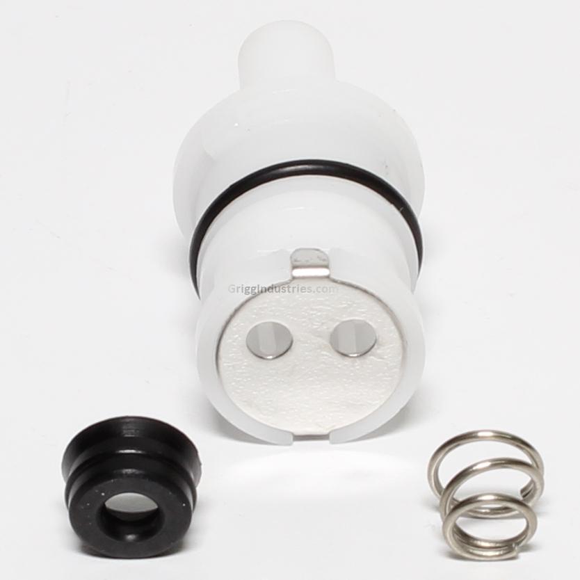 Stem For Delta 3S-9H/C