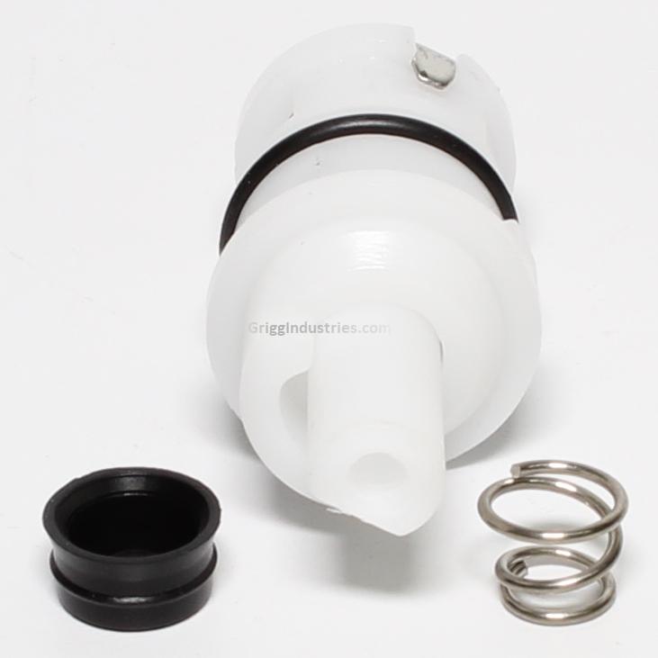 Stem For Delta 3S-9H/C