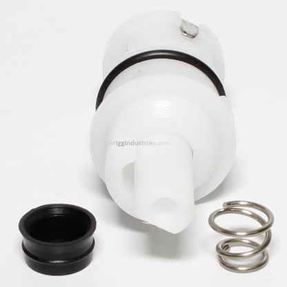 Stem For Delta 3S-9H/C