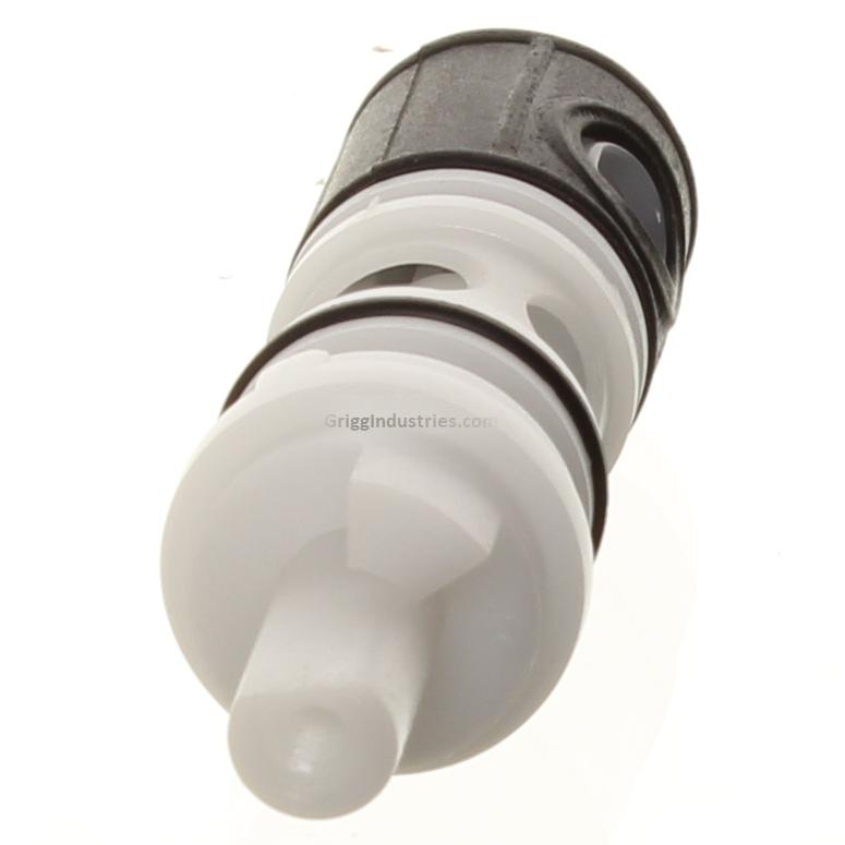 Danze DA501016 Diverter