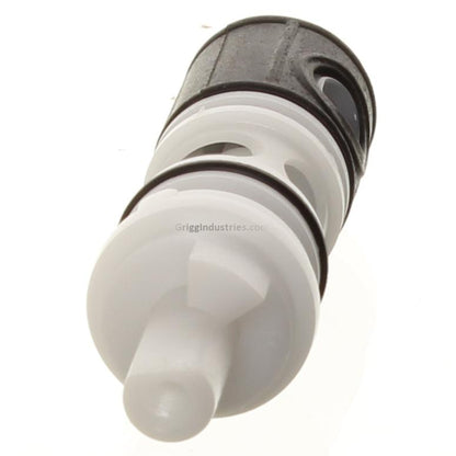 Danze DA501016 Diverter