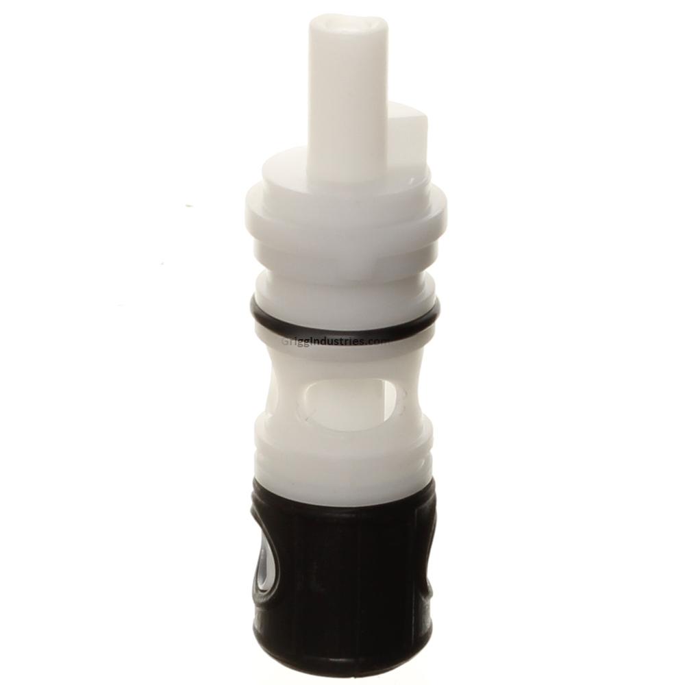 Danze DA501016 Diverter