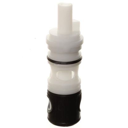Danze DA501016 Diverter