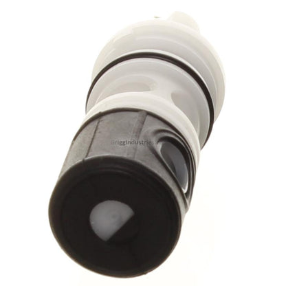 Danze DA501016 Diverter