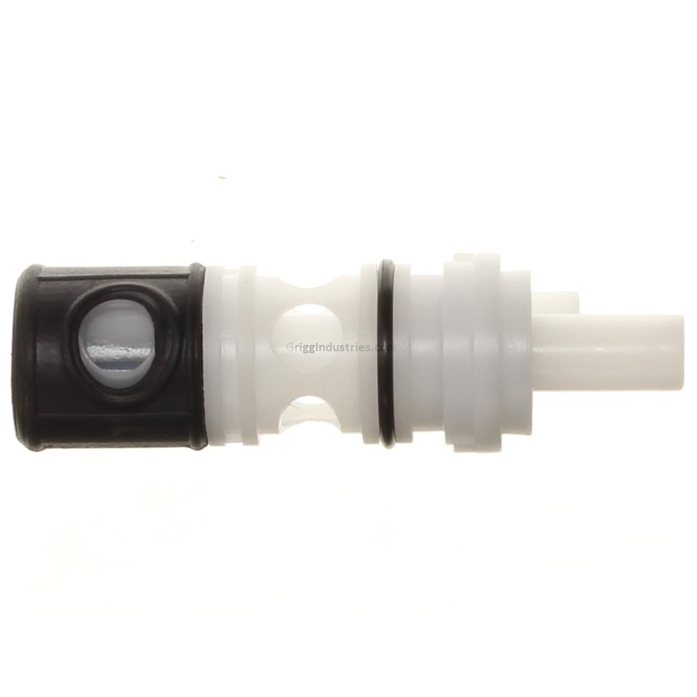 Danze DA501016 Diverter