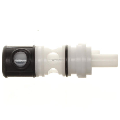 Danze DA501016 Diverter
