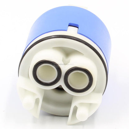 Danze DA507009N Ceramic Cartridge