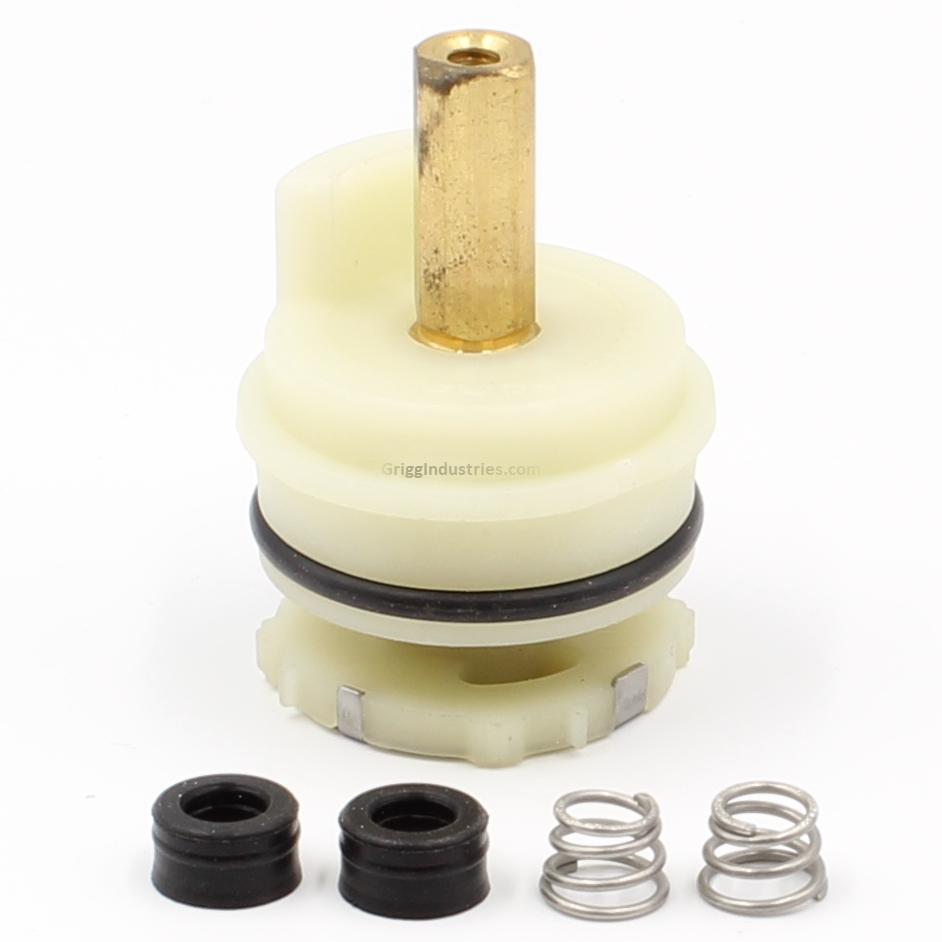 Danze DA603566 Cartridge