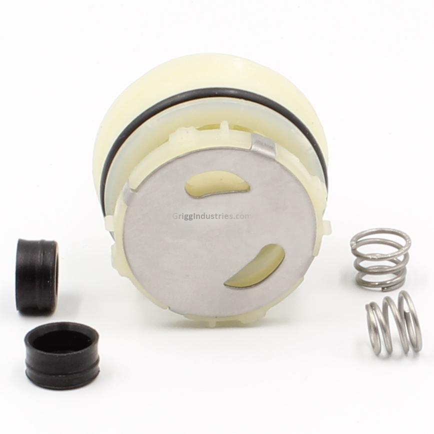 Danze DA603566 Cartridge