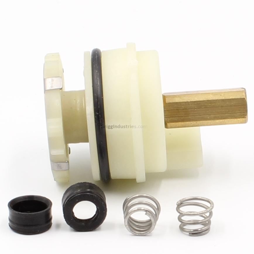 Danze DA603566 Cartridge