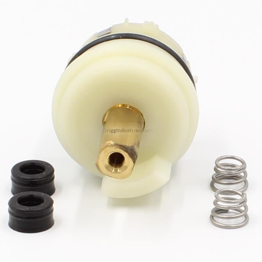 Danze DA603566 Cartridge