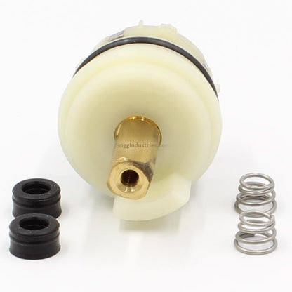 Danze DA603566 Cartridge