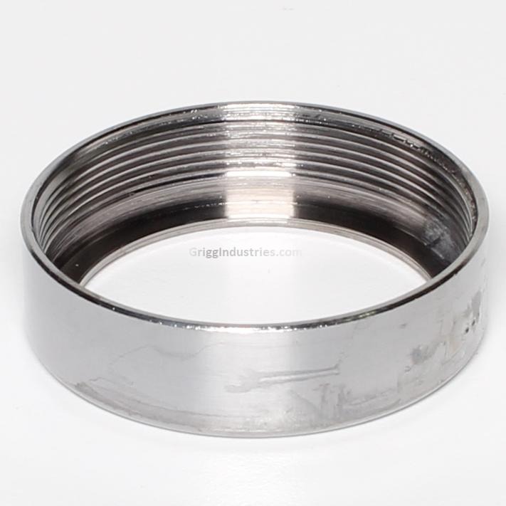 Delta RP22734 Ring – PartsFaster